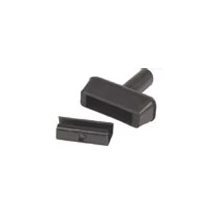 Tecumseh 590387 OEM Starter Handle