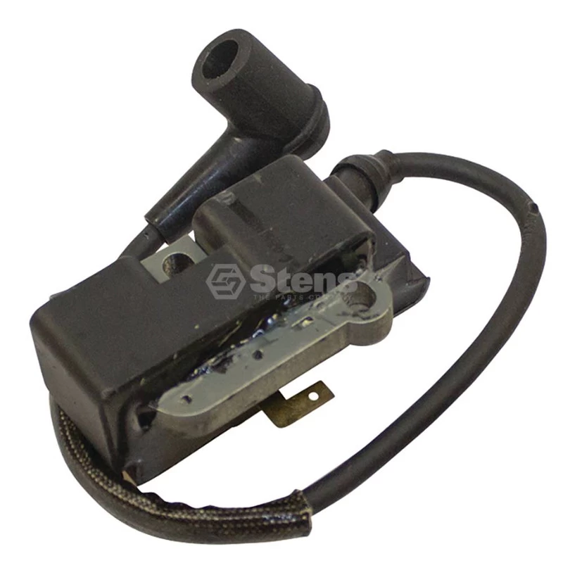 Ignition Coil for Husqvarna 544047001 / 600-600
