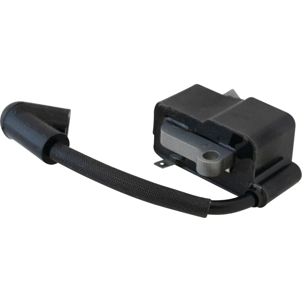 Ignition Coil for Husqvarna 573935702 / 600-972