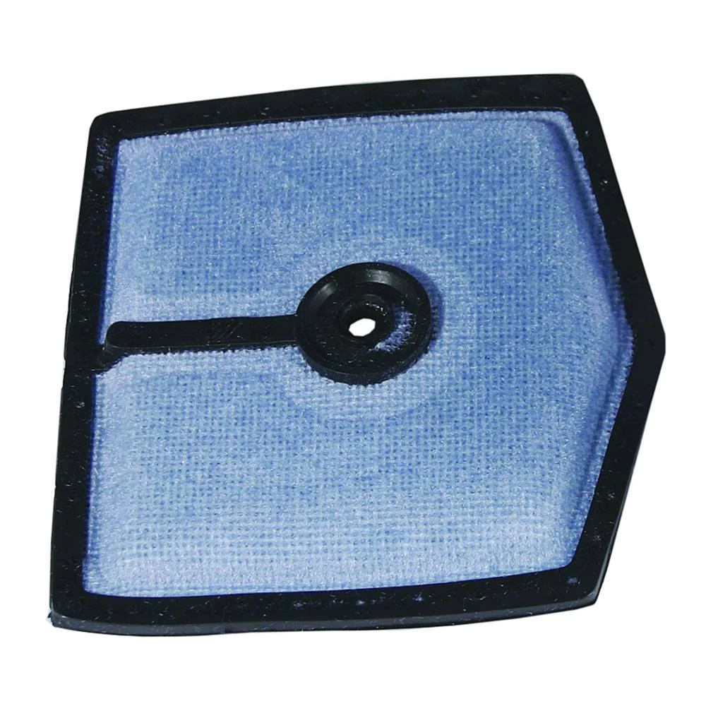 Air Filter for McCulloch 216685 / 605-246