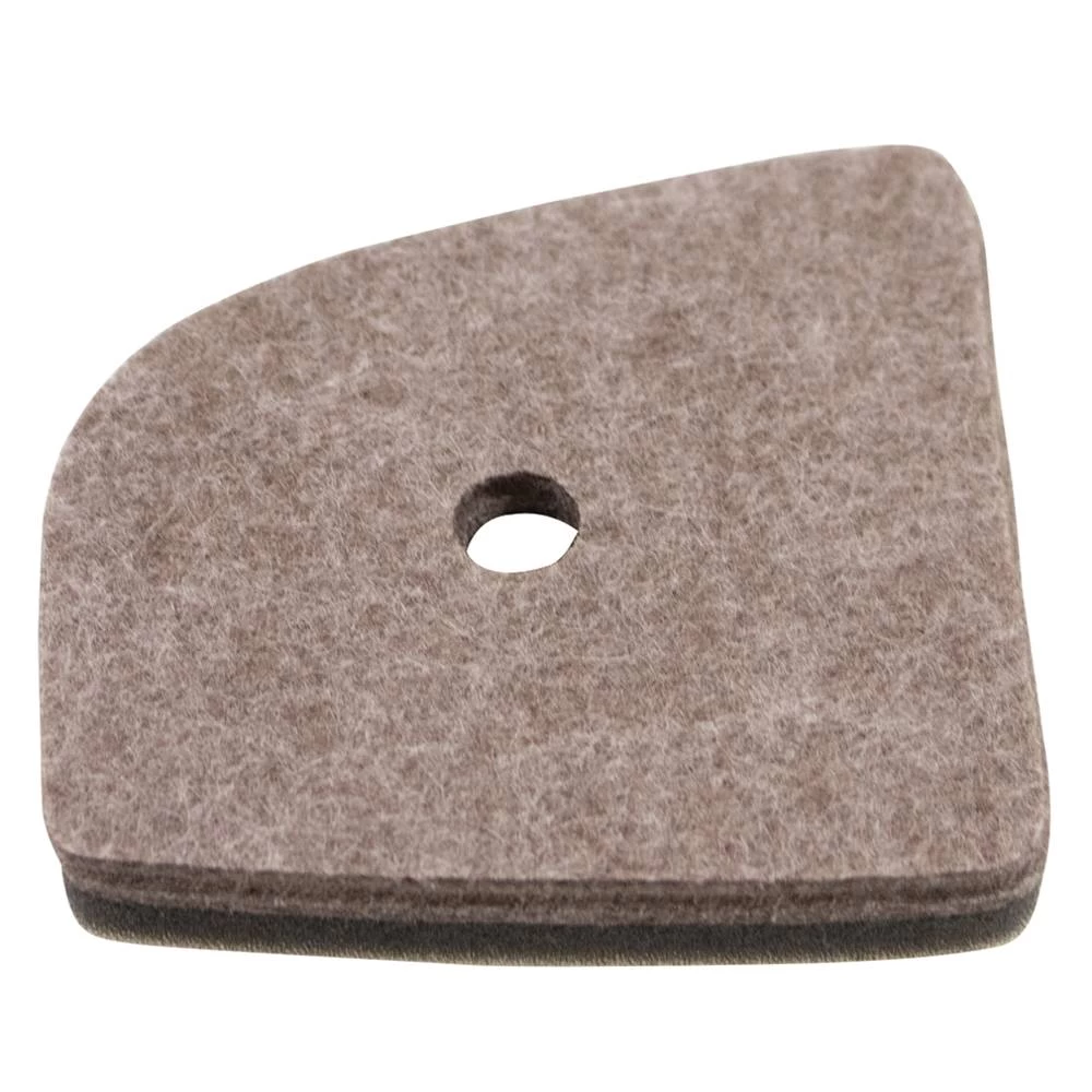 Air Filter for Stihl 41491201800 / 605-815