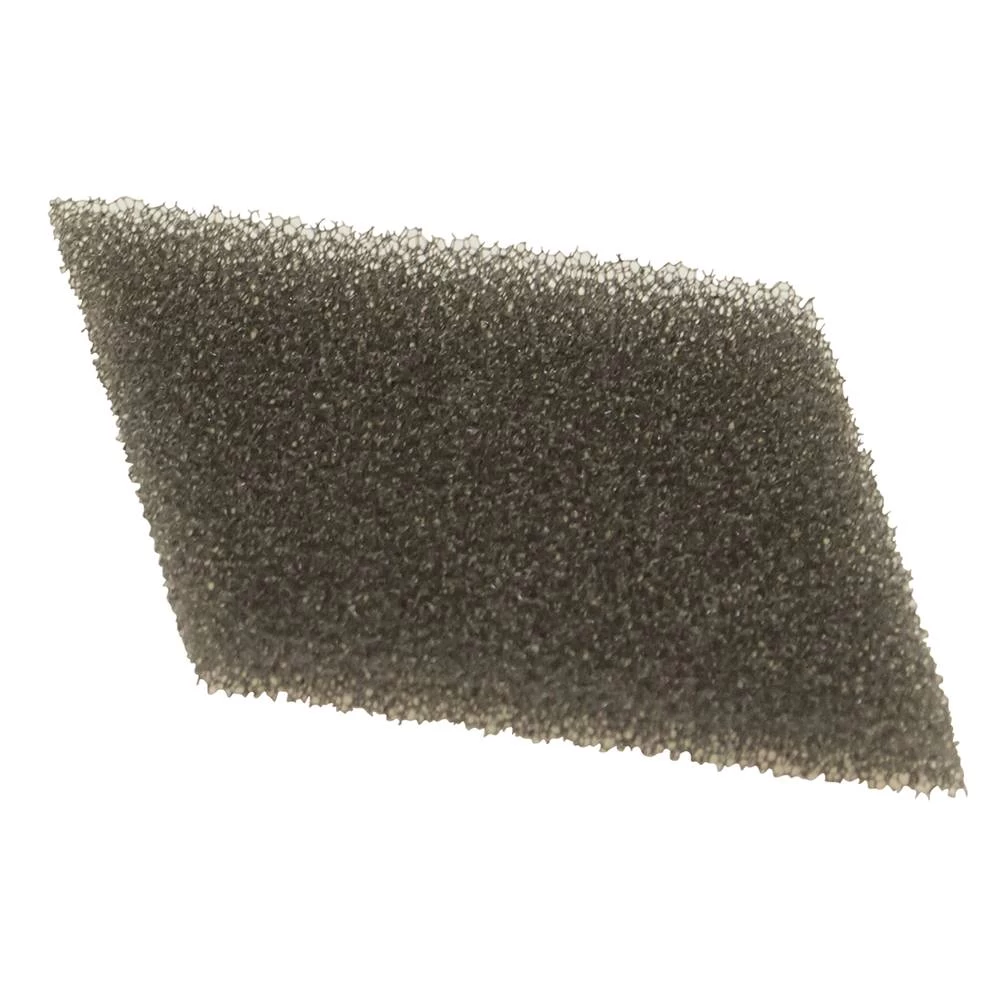 Air Filter for Homelite 900952011 / 605-936