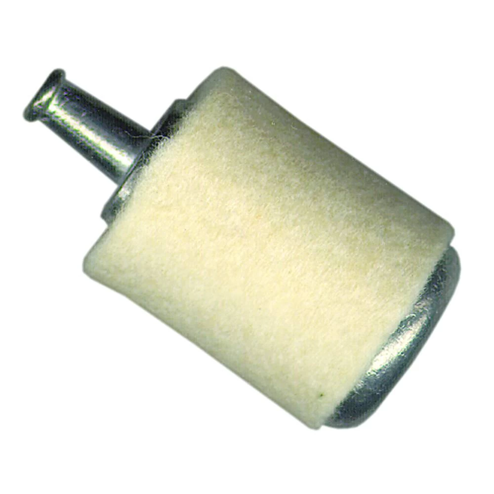 Stens Fuel Filter for Makita 963601122 / 610-006