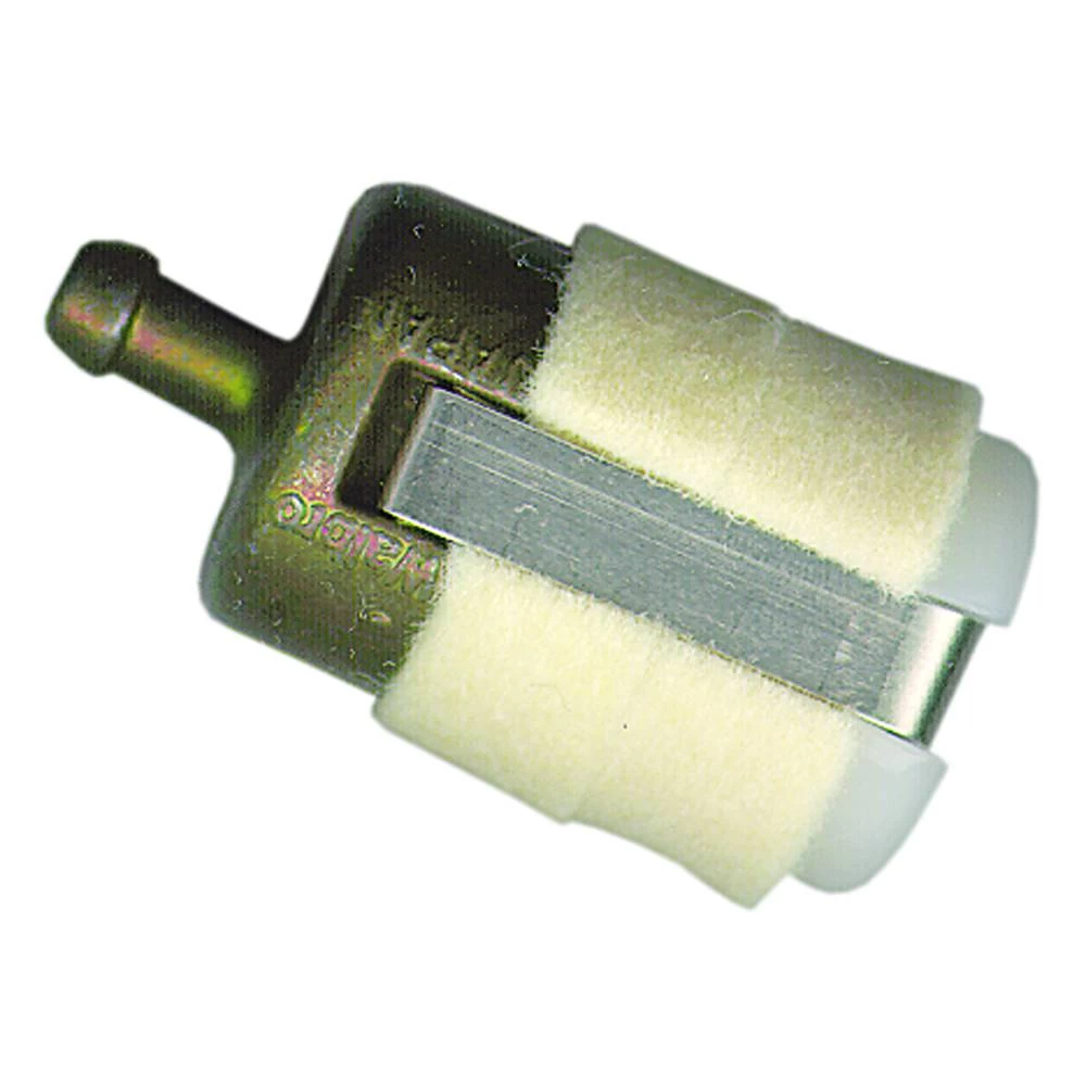 OEM Fuel Filter for Walbro 125-528-1 / 610-101