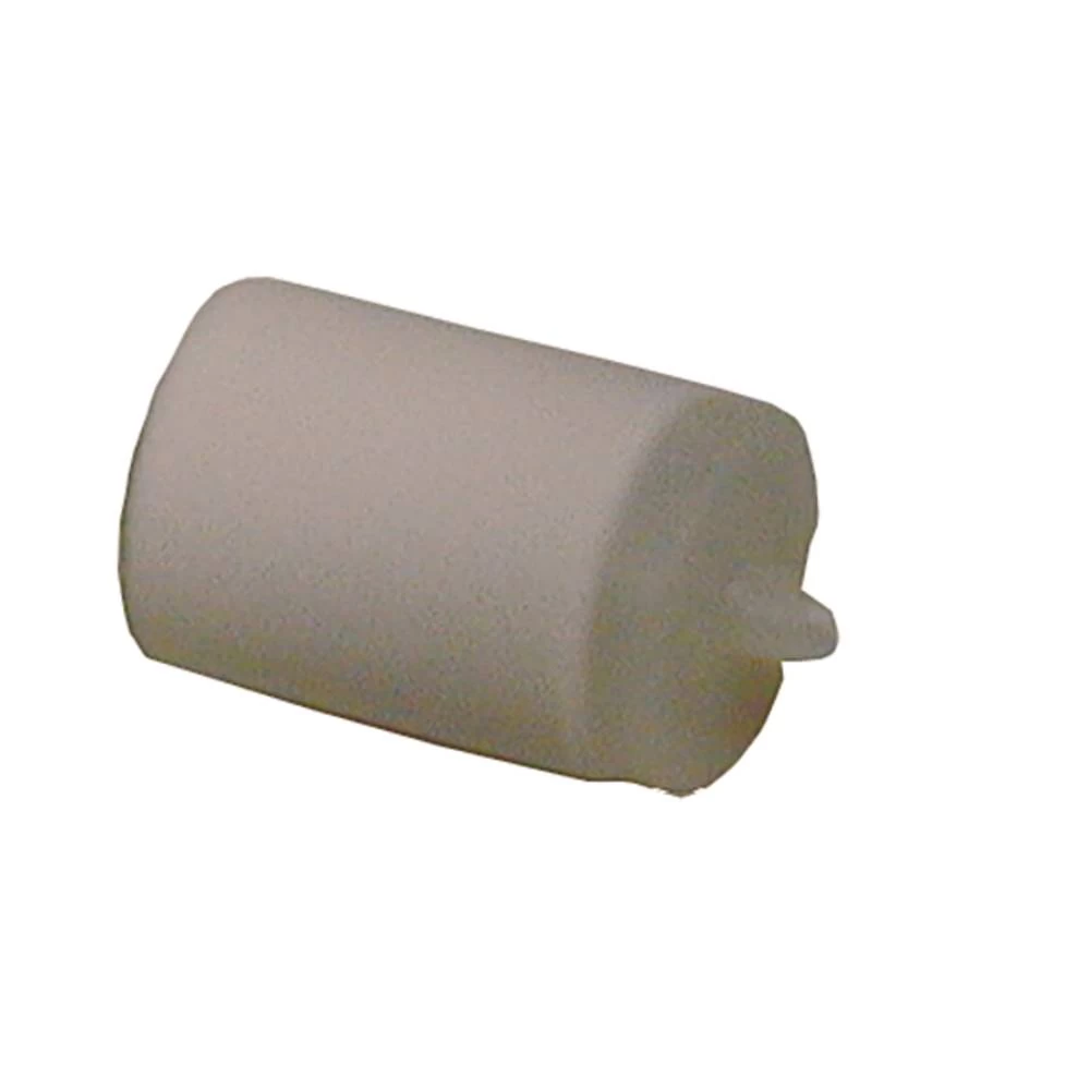 Stens Fuel Filter for Husqvarna 598836601 / 610-220