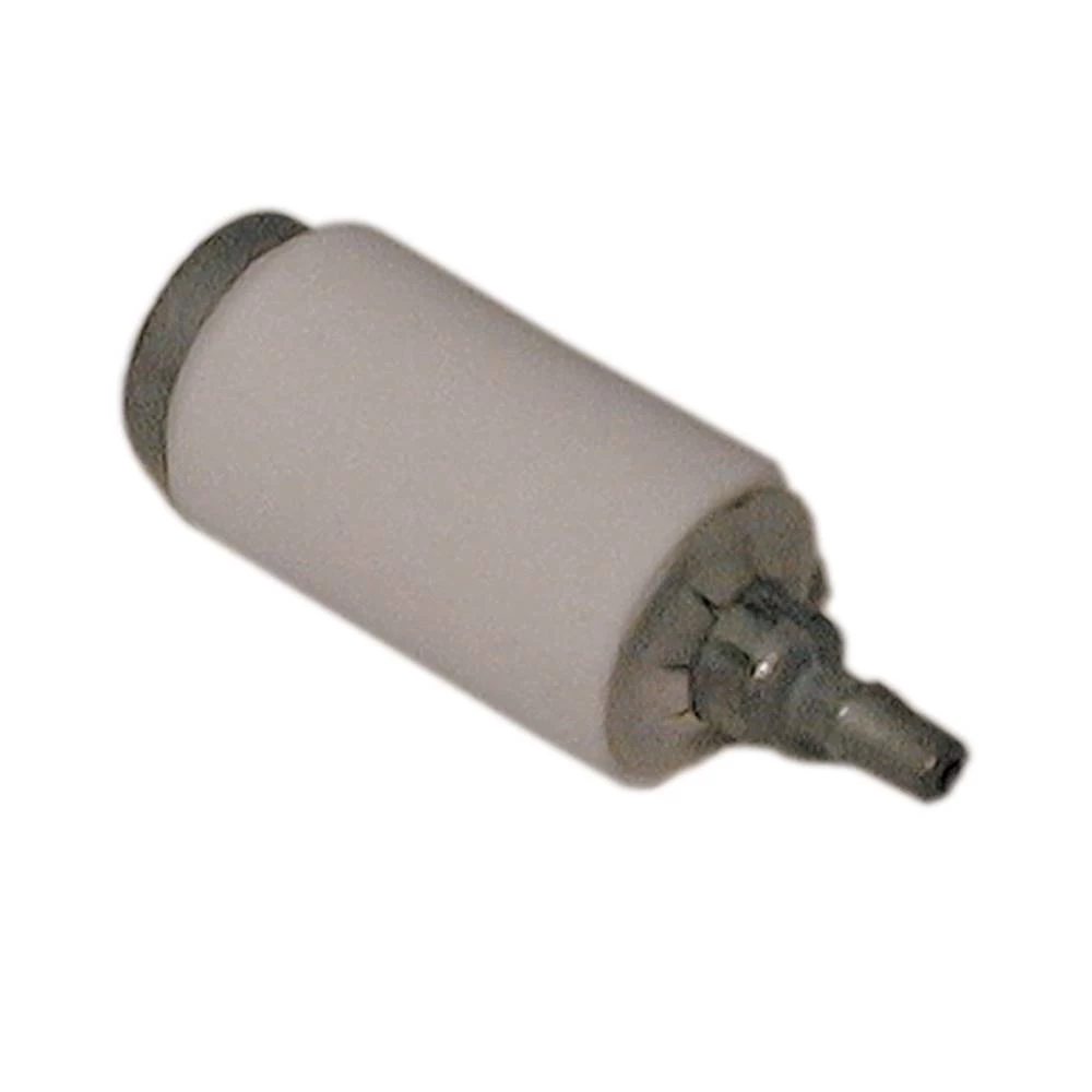 Stens Fuel Filter for Husqvarna 530095646 / 610-381