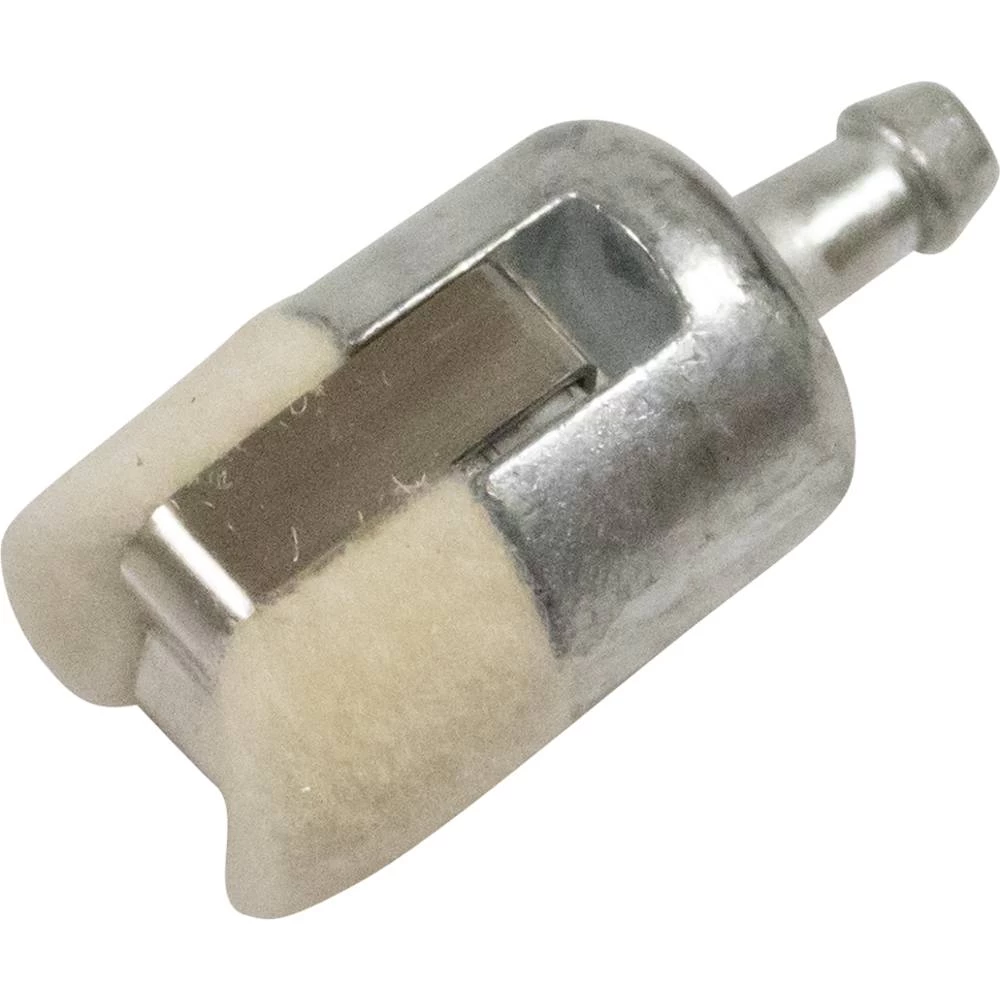 Stens Fuel Filter for Walbro 125-527-1 / 610-393