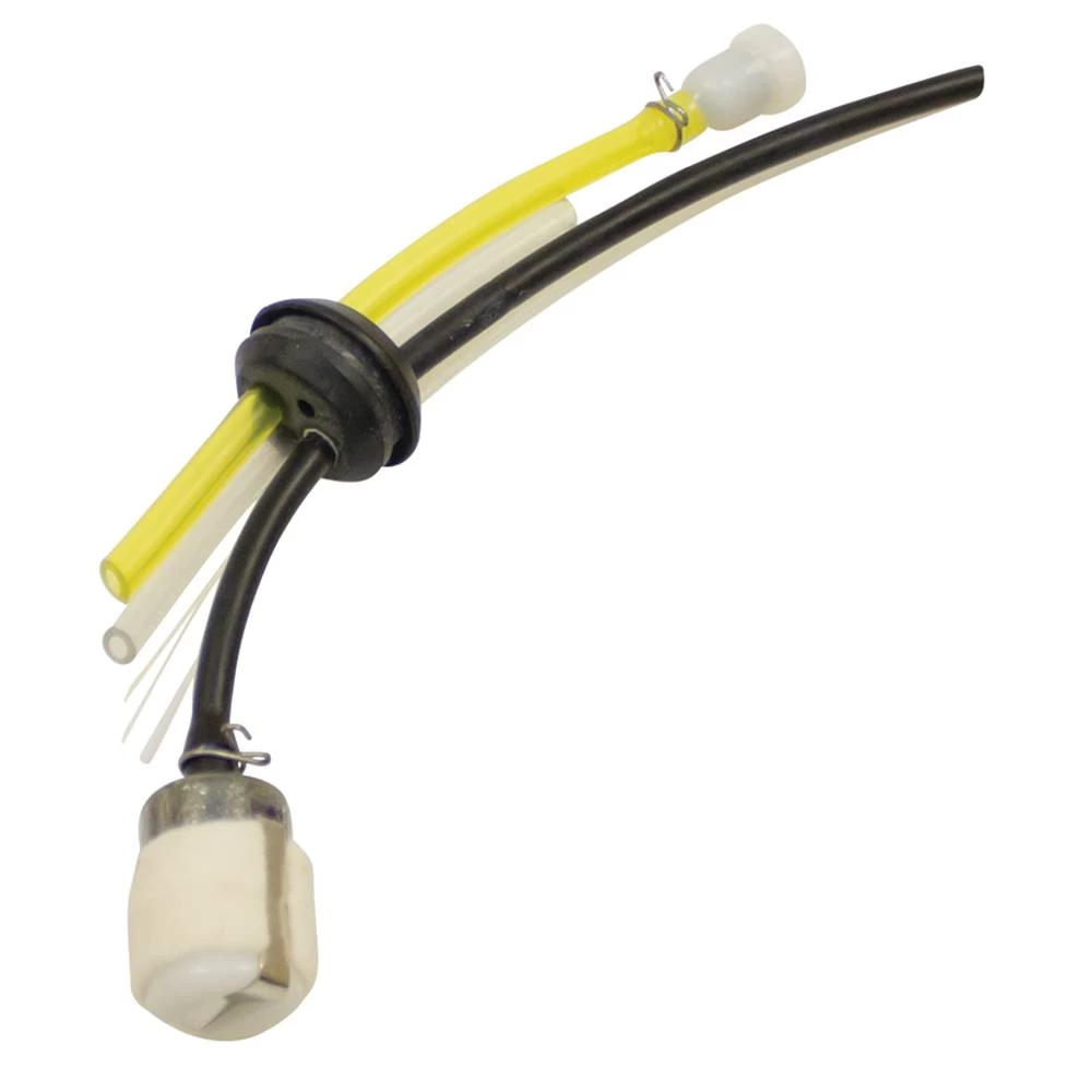 Stens Fuel System Maint. Kit for Echo 13211555931 / 610-405