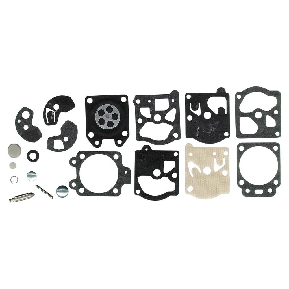 Carburetor Kit for Walbro K10-WAT / 615-245
