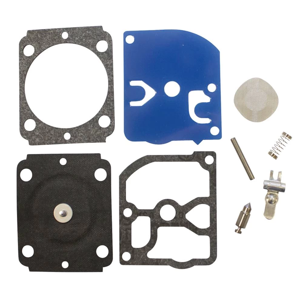 Carburetor Kit for Zama RB-164 / 615-808