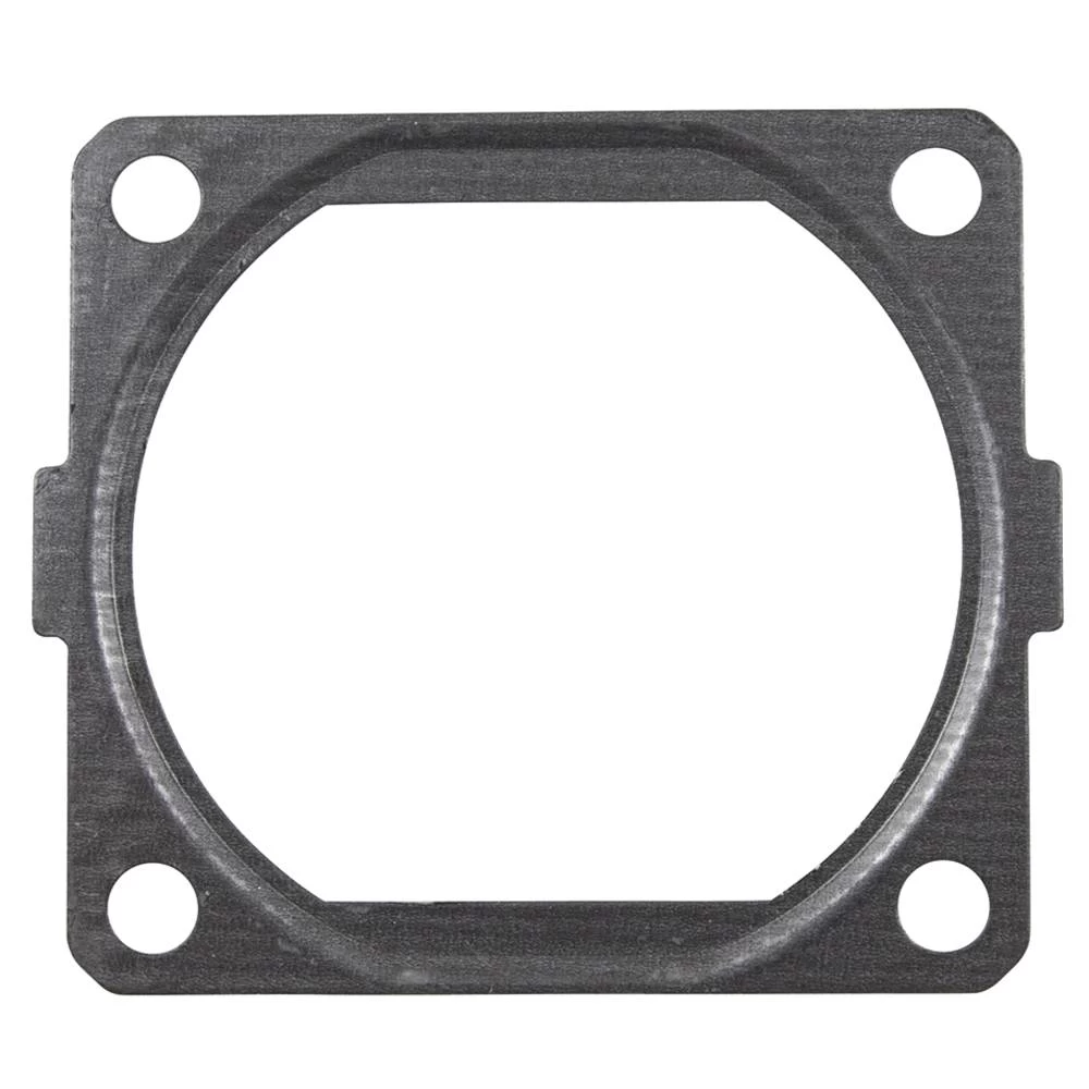 Base Gasket for Stihl 11220292301 / 623-267