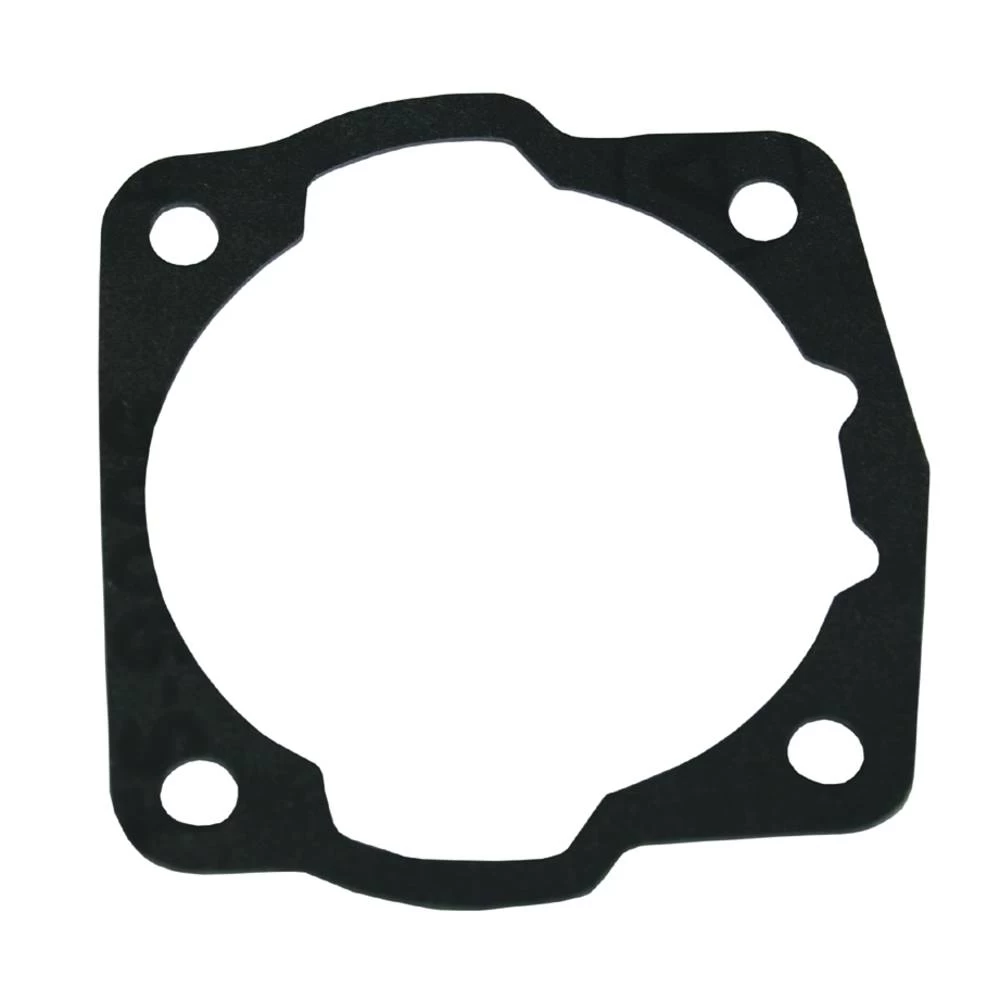 Cylinder Base Gasket for Partner 503491001 / 623-419