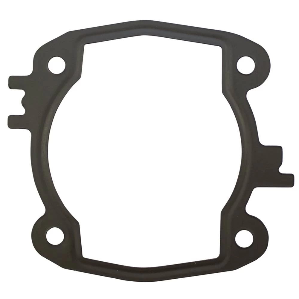 Cylinder Base Gasket for Stihl 42380292300 / 623-420