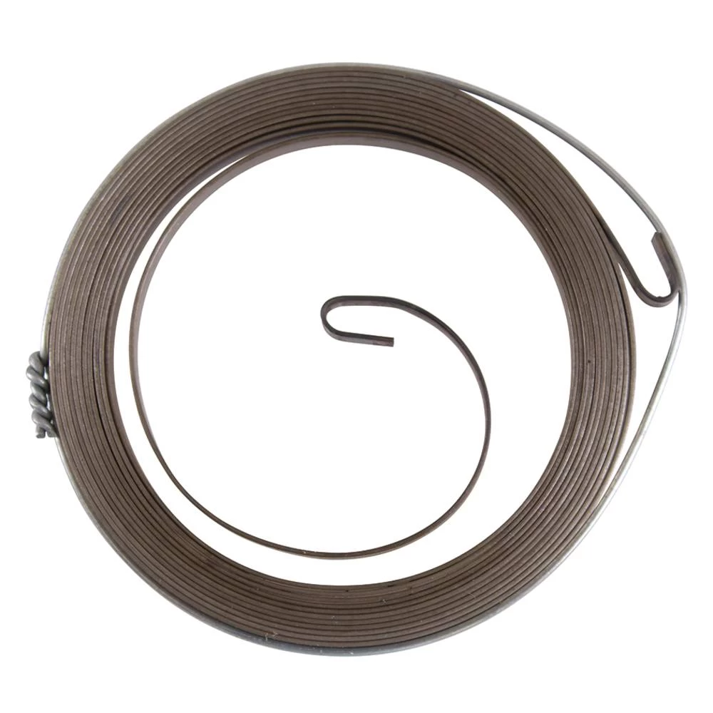 Stens Starter Spring for Makita 2322624 / 625-020