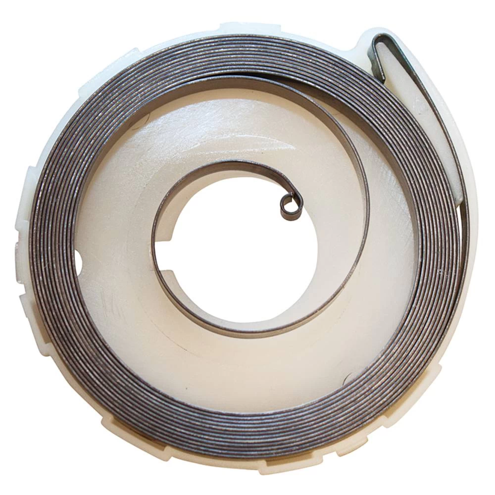 Stens Starter Spring for Stihl 42381900601 / 625-425