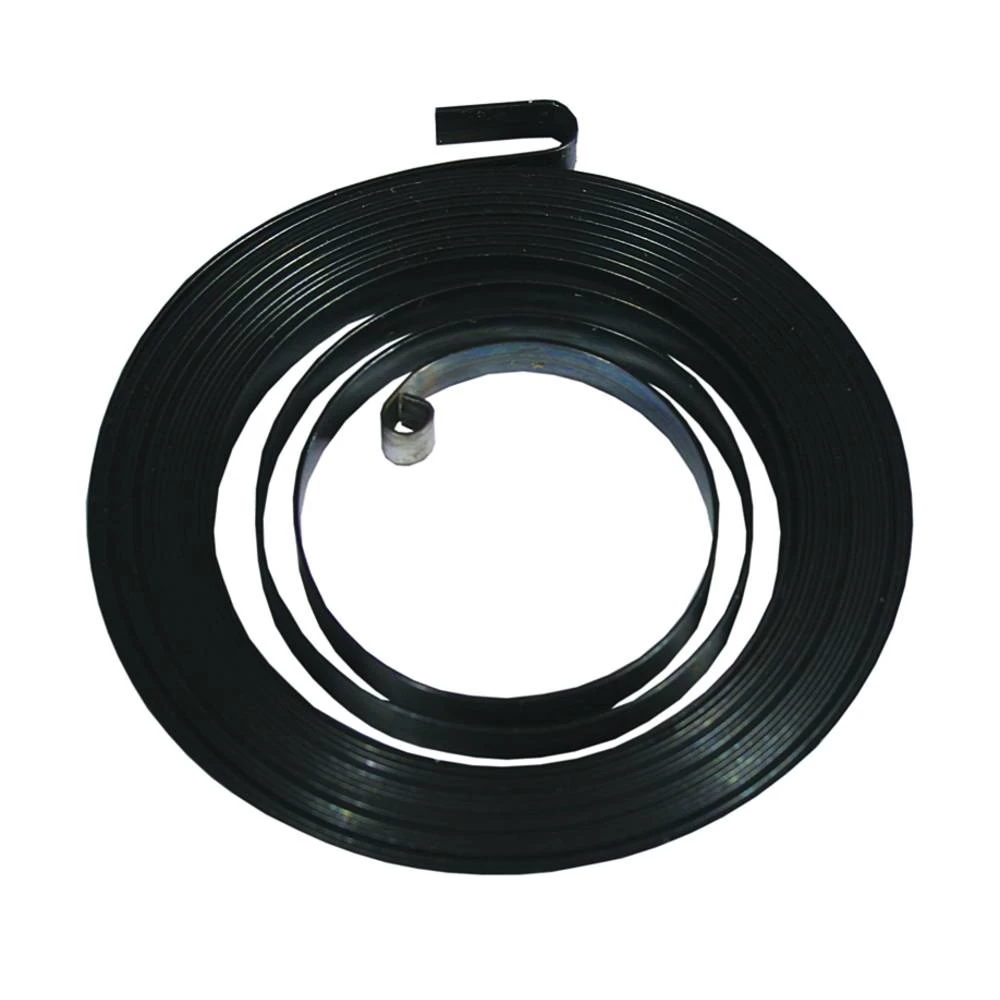 Stens Starter Spring for Poulan 530027531 / 625-442