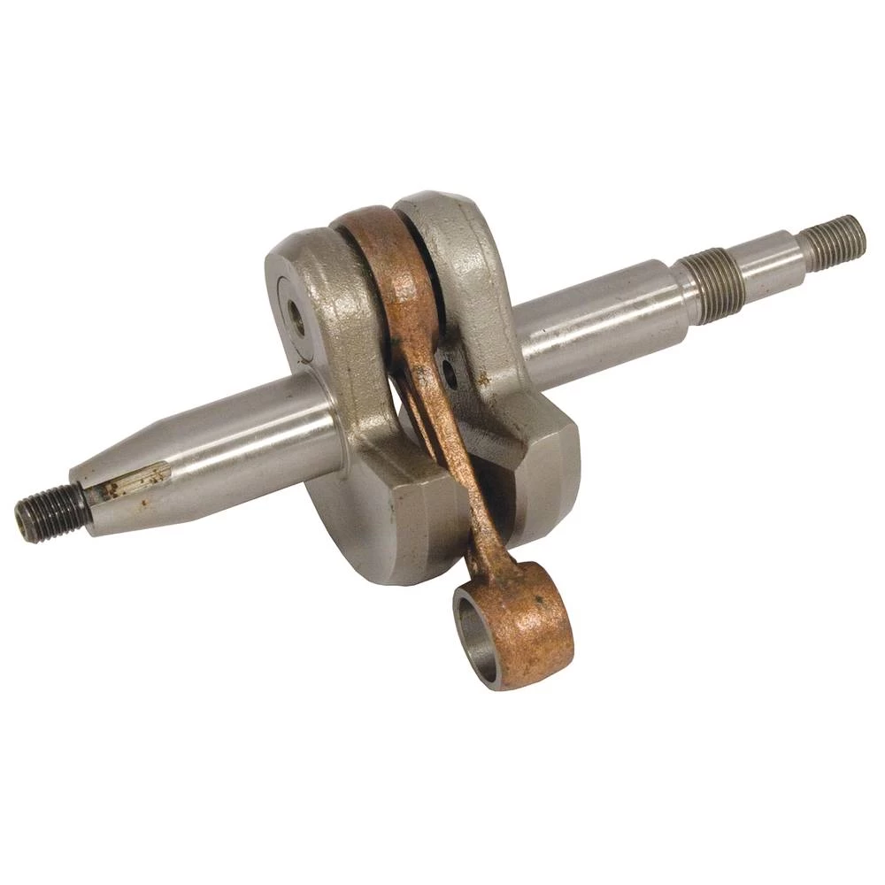 Crankshaft for Stihl 42230300400 / 632-088
