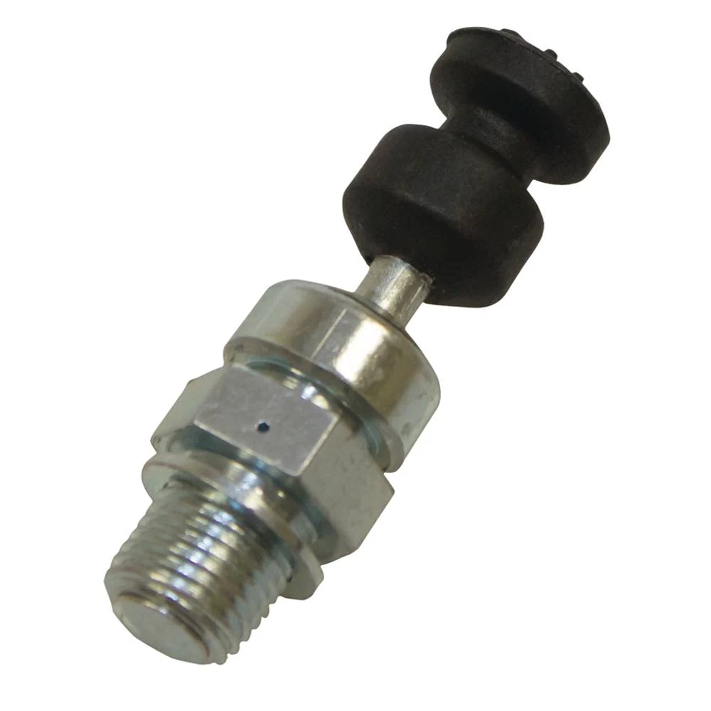 Decompression Valve for Stihl 11350209400 / 635-056