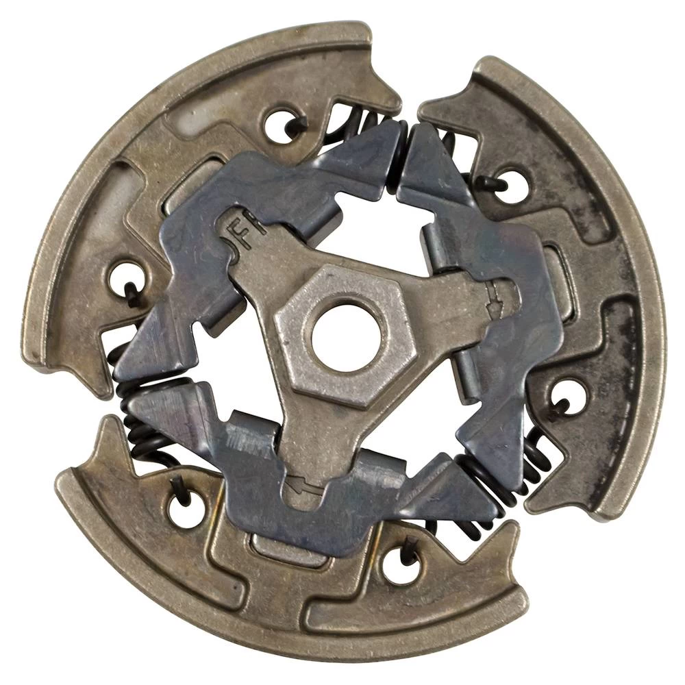 Clutch Assembly for Stihl 11371602000 / 635-209