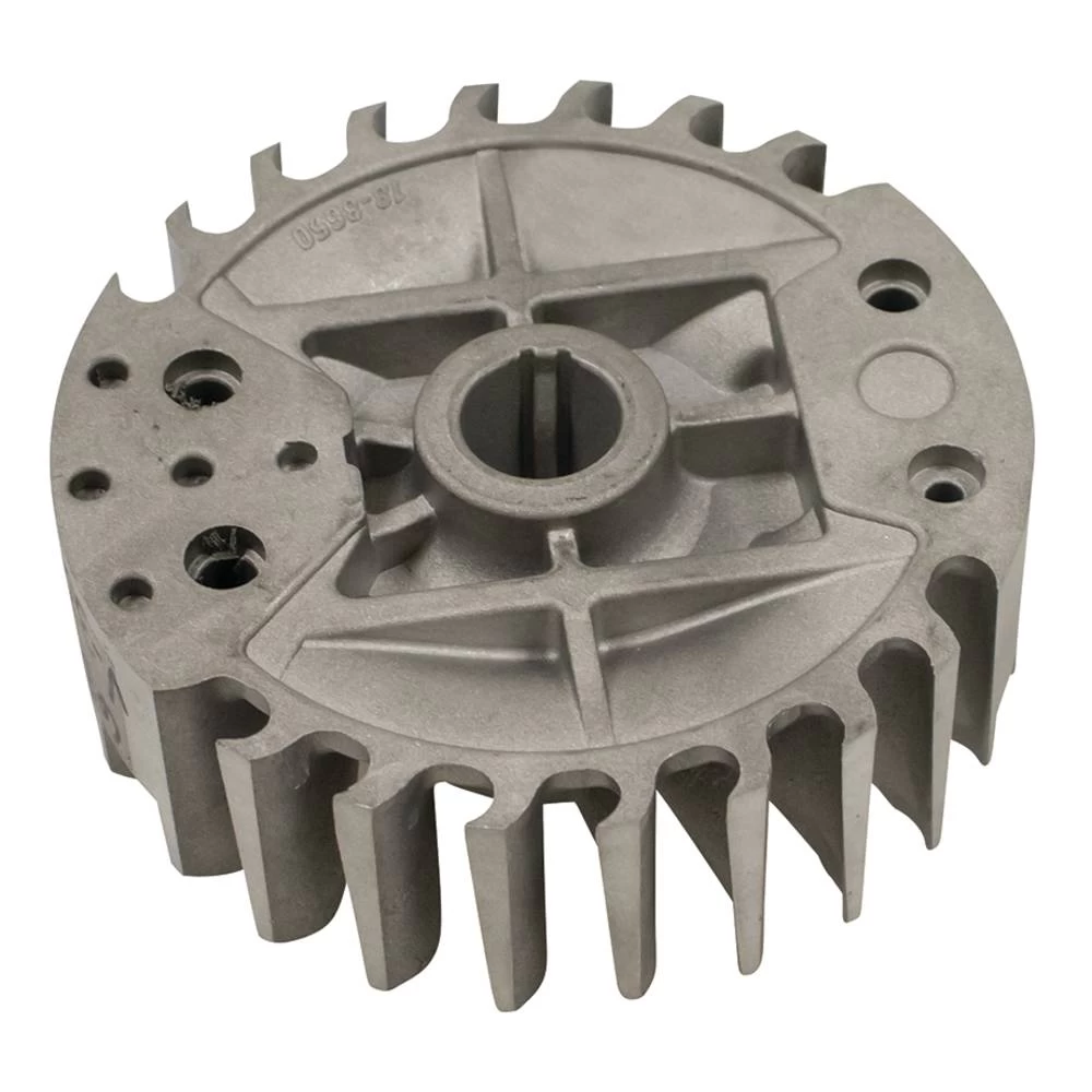 Flywheel for Stihl 11274001200 / 635-237