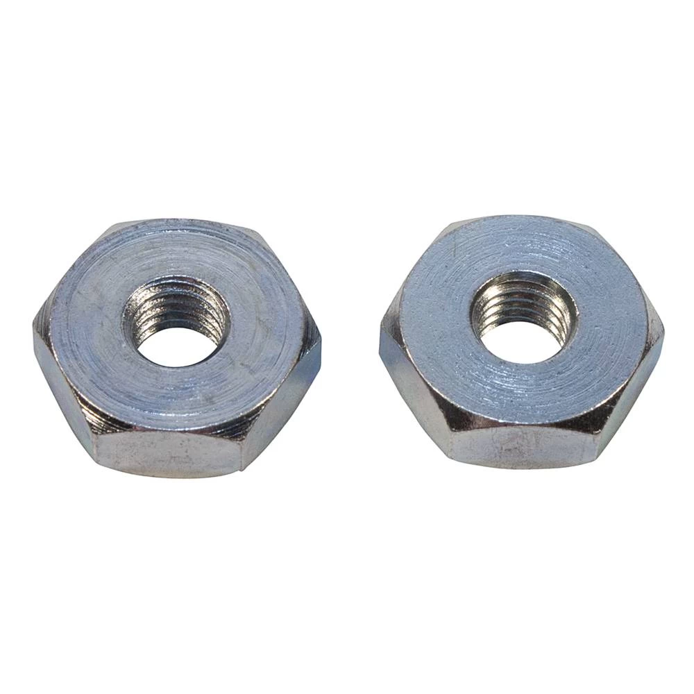 Bar Nut for Stihl 00009550801 / 635-293