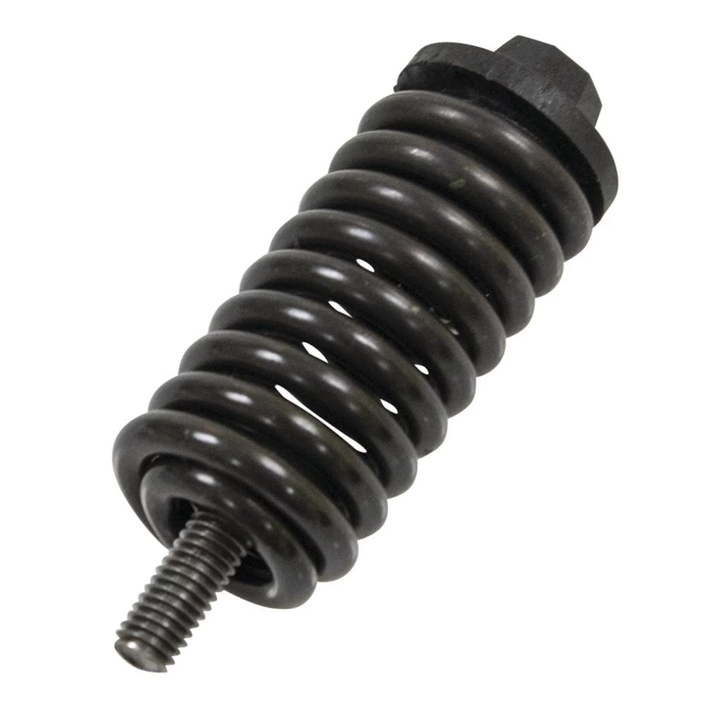 Antivibe Mount for Husqvarna 503637502 / 635-301