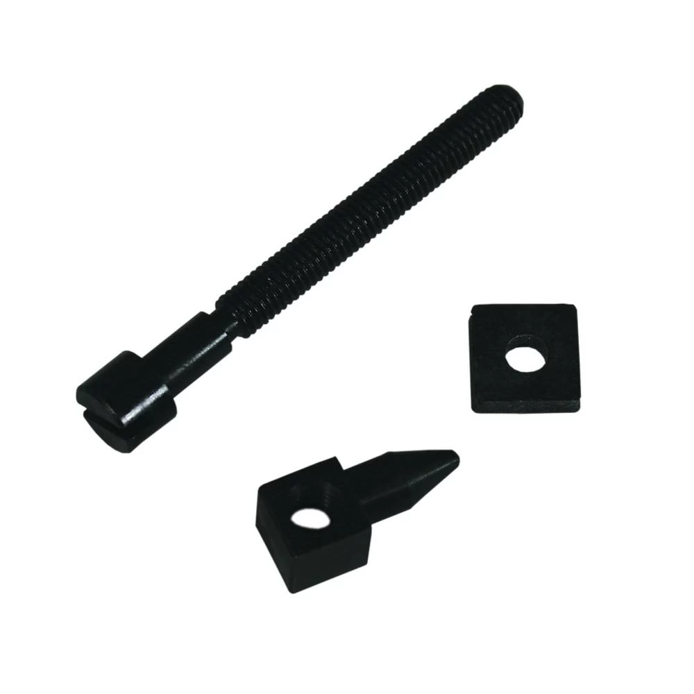 Chain Adjuster for Husqvarna 501537101 / 635-304