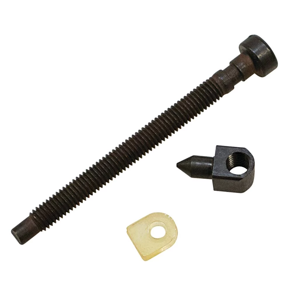 Chain Adjuster for Husqvarna 501546301 / 635-308
