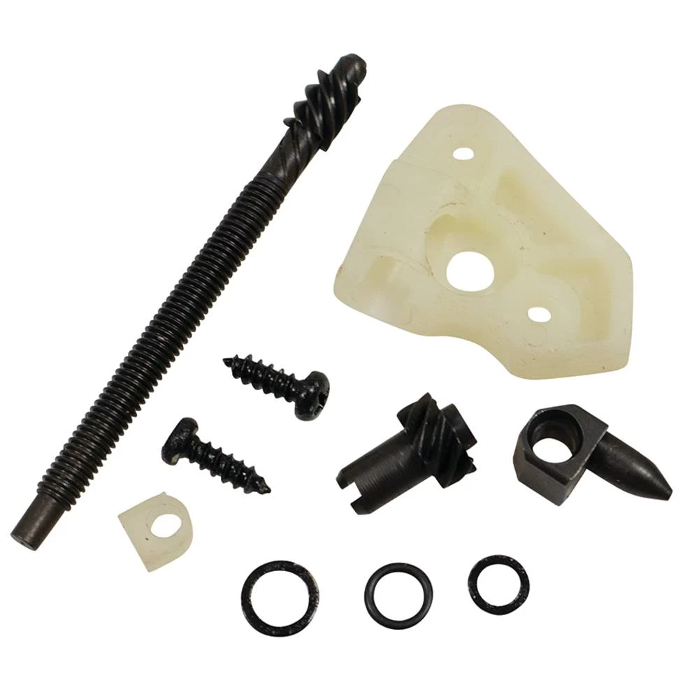 Chain Adjuster for Husqvarna 537044102 / 635-314