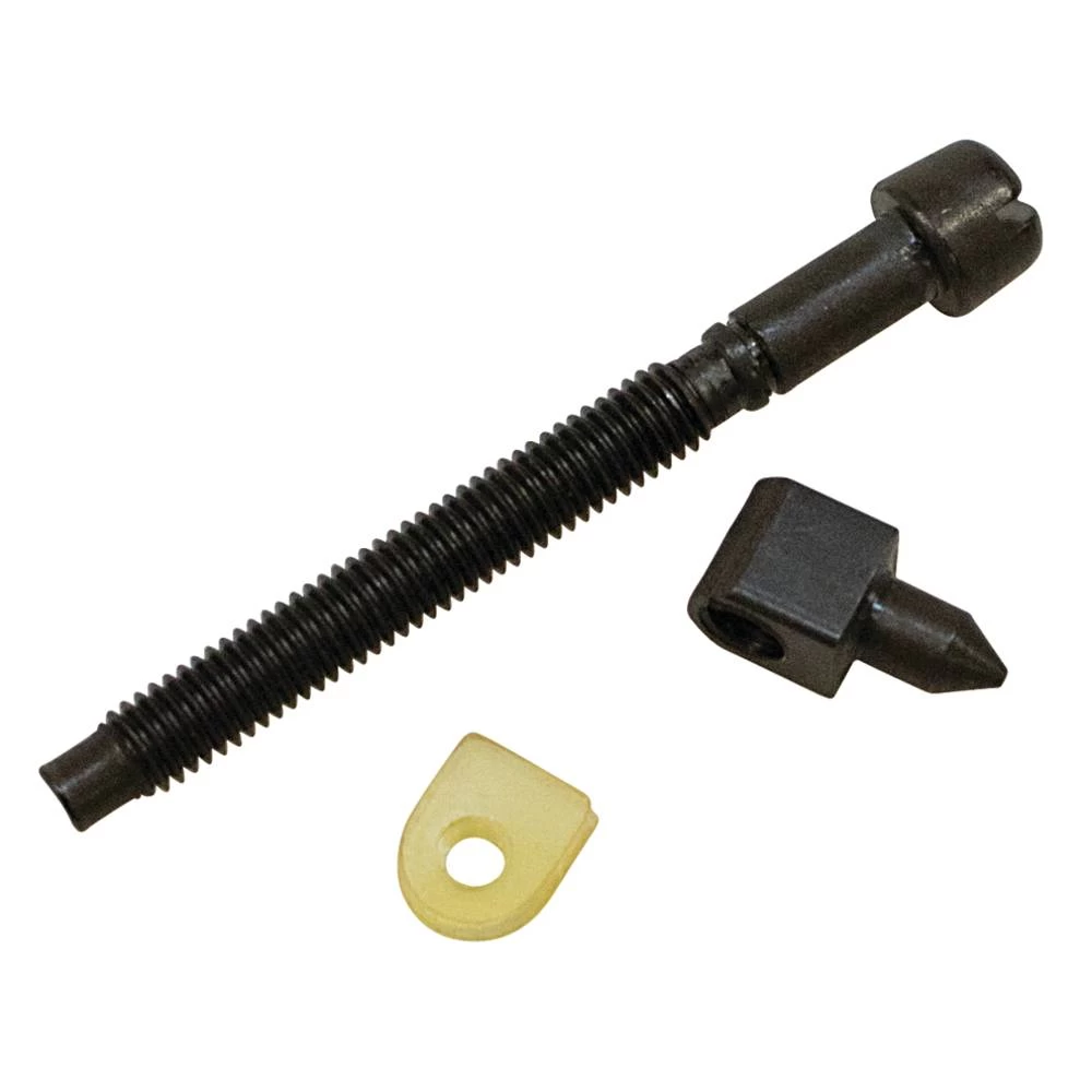 Chain Adjuster for Husqvarna 501819201 / 635-324