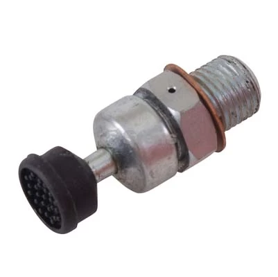 Decompression Valve for Stihl 11280209400 / 635-362