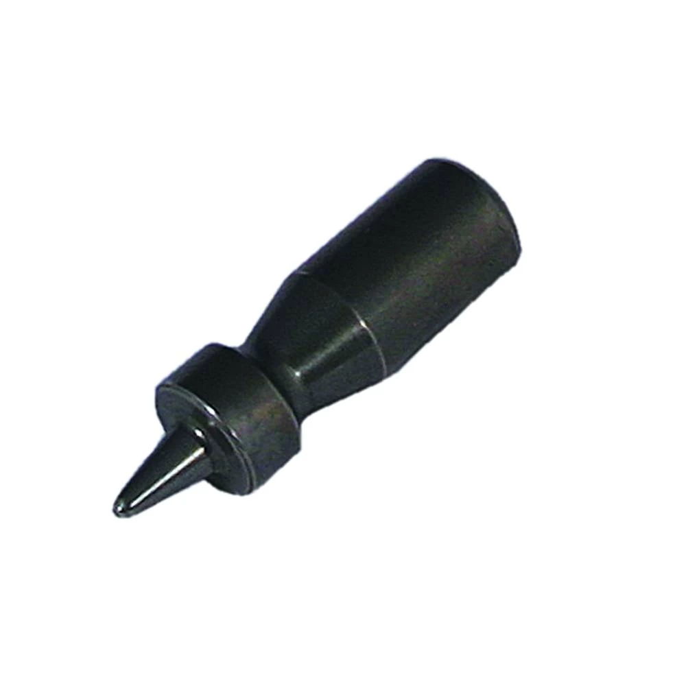 Stens Chain Punch For Efco / 705-343