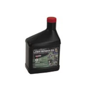 Tecumseh 730238B OEM SAE 30 Oil 20 oz.