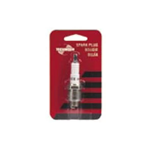 Tecumseh 740009B OEM Spark Plug