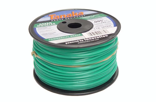 Tanaka Green Monster Line .095, 5LB, 1425' / 746596