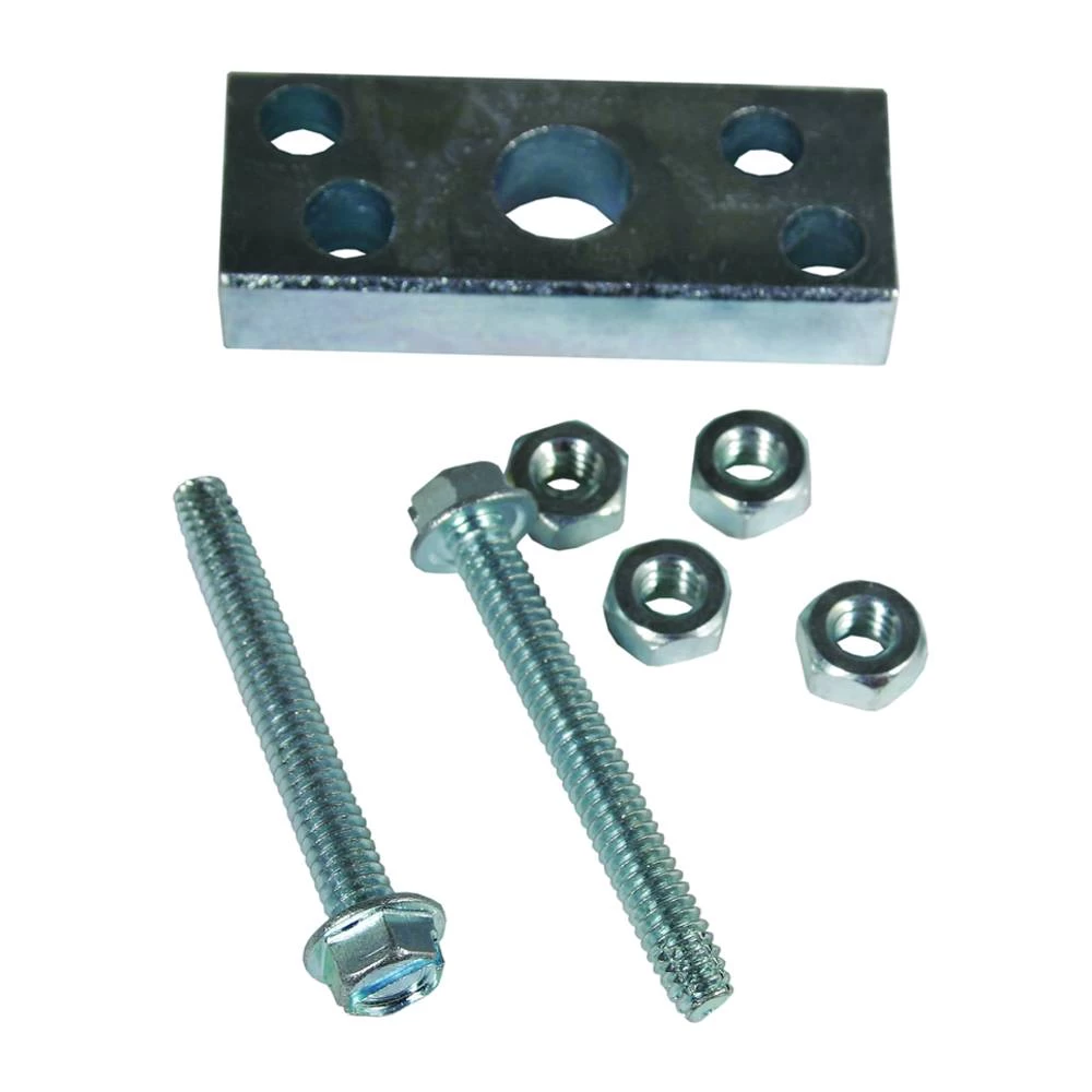 Stens Flywheel Puller for Briggs & Stratton 19069 / 750-125