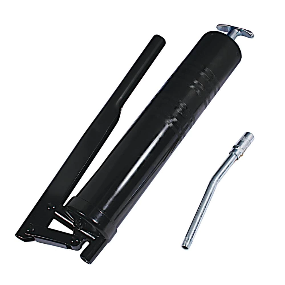 Stens Grease Gun / 751-263
