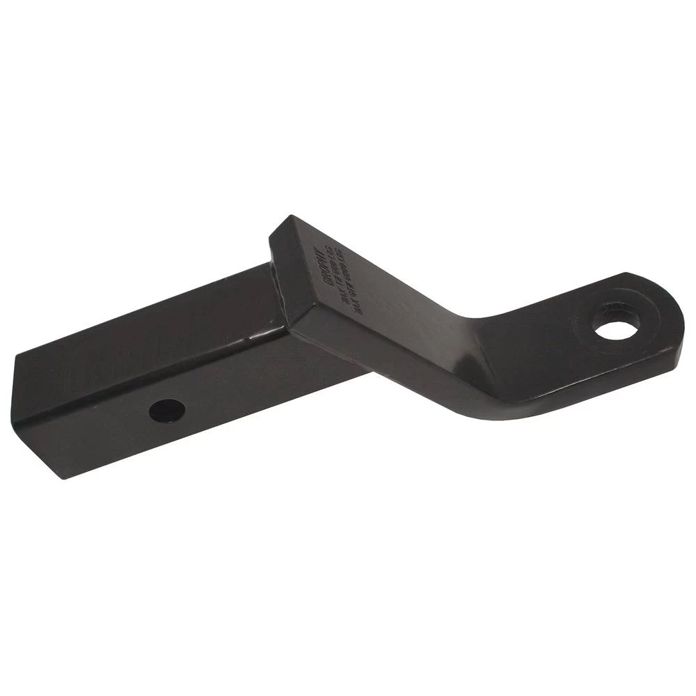 Stens Hitch For 2" Receiver / 756-046