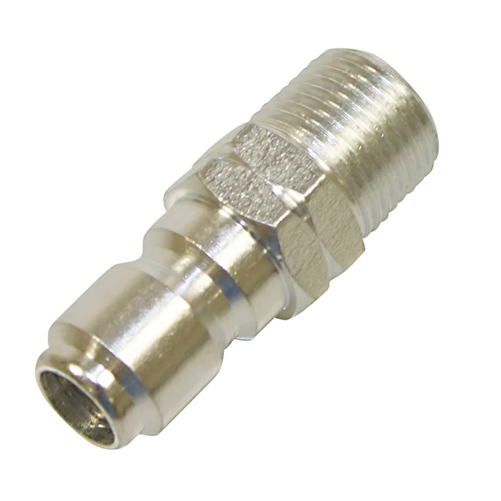 Stens Plug 3/8" Male / 758-926
