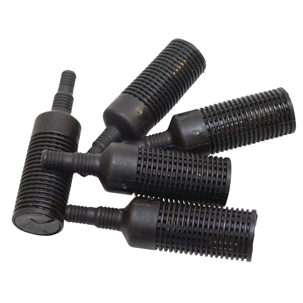 Stens Soap Filter 1/4" hose barb / 758-933