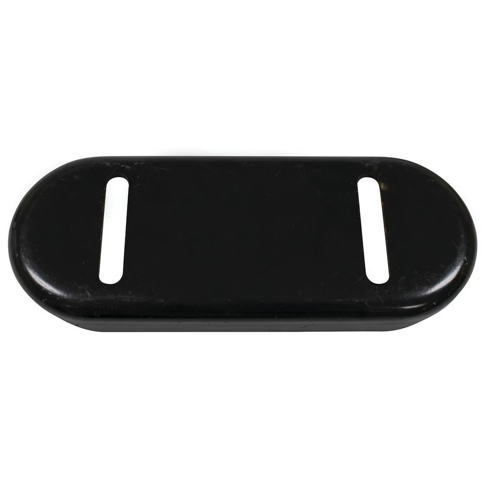 Skid Shoe for Ariens 04431751 / 780-036