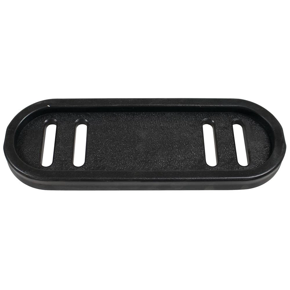 Skid Shoe for MTD 731-05984A / 780-124