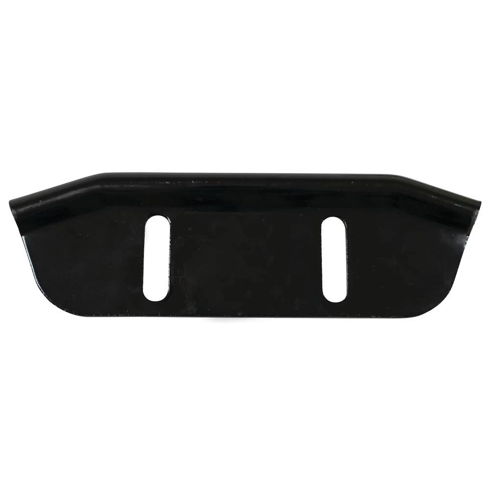 Skid Shoe for Troy-Bilt 1728567001 / 780-126