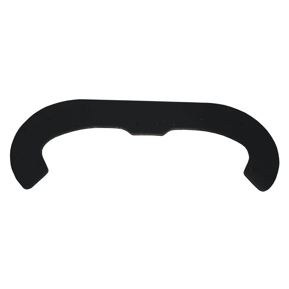 Snowthrower Paddle for Toro 84-1980 / 780-324