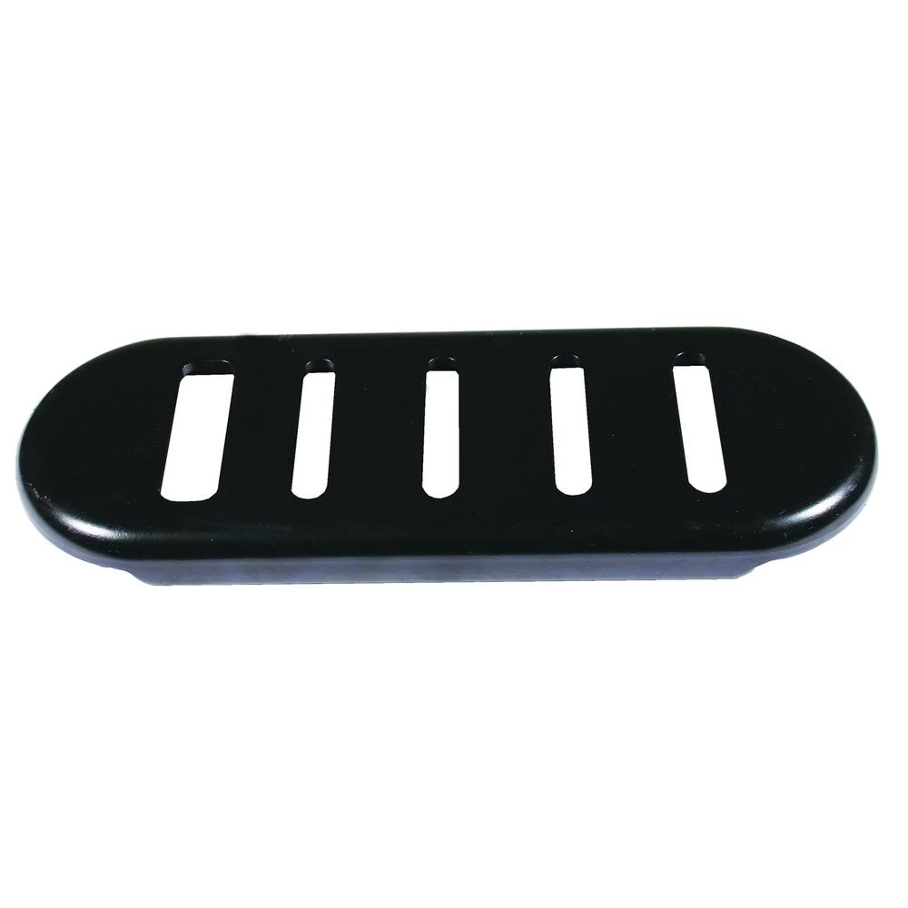 Snowblower Skid Shoe for MTD 784-5038B-0637 / 780-416