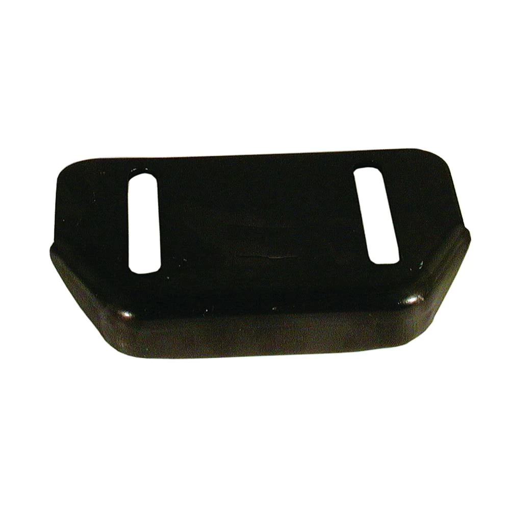 Snowblower Skid Shoe for MTD 784-5580-0637 / 780-420