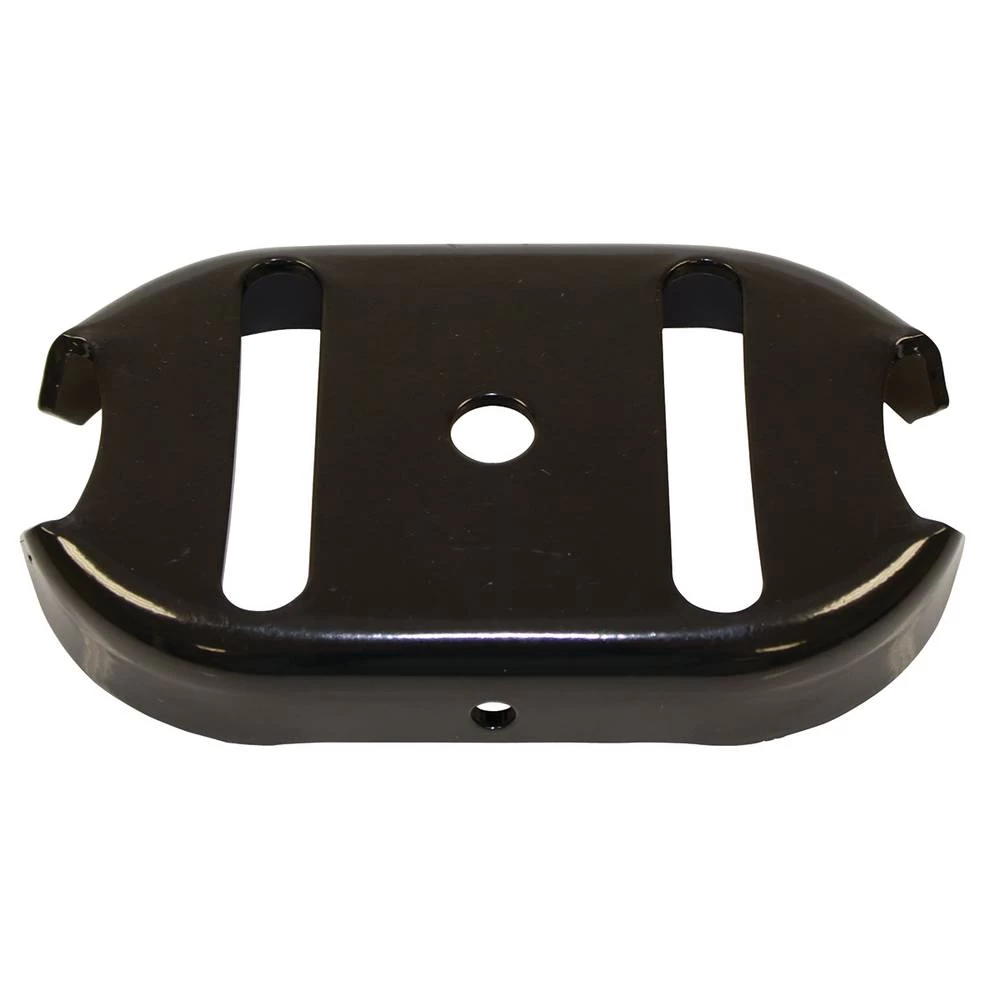 Skid Shoe for Murray 1727854BMYP / 780-704