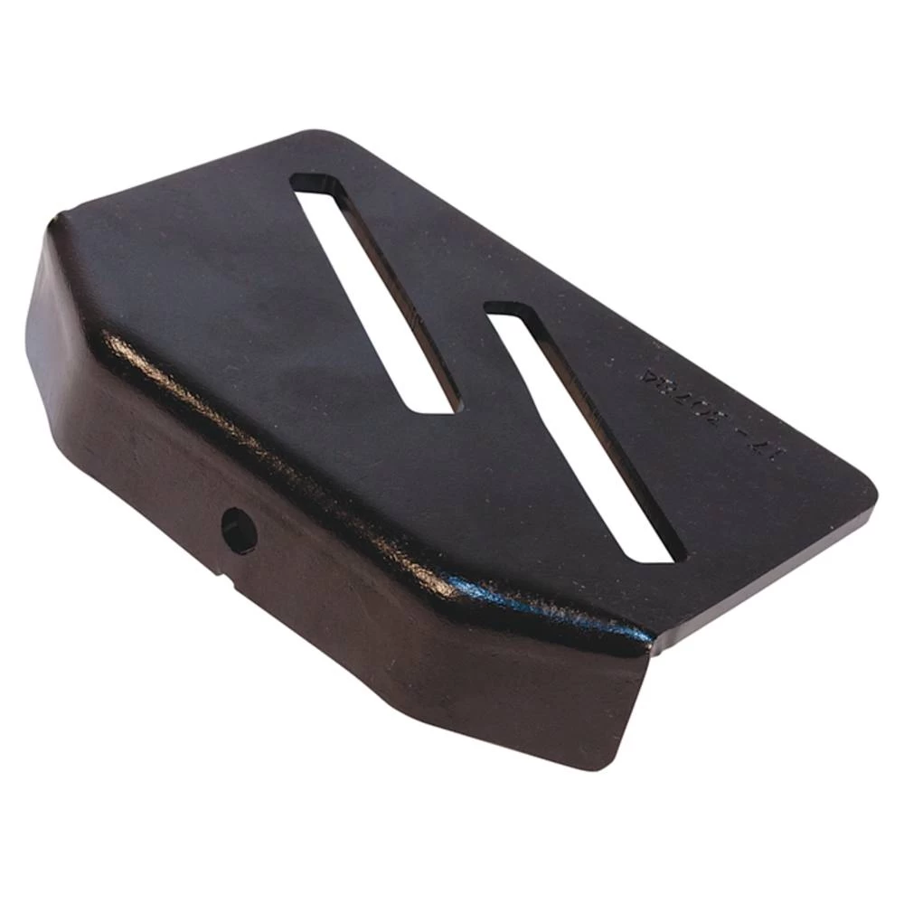 Skid Shoe for AYP 532436125 / 780-888