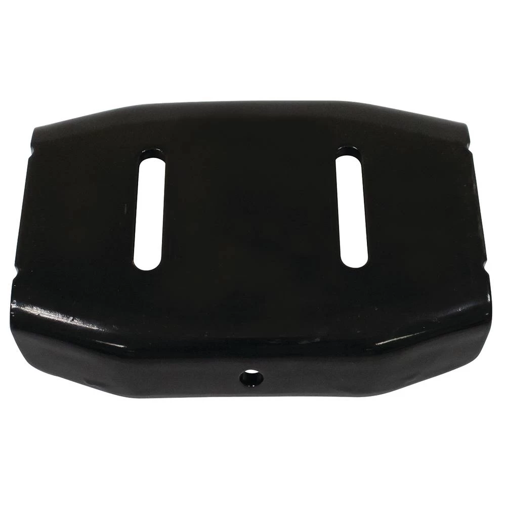 Skid Shoe for Husqvarna 532435785 / 780-946