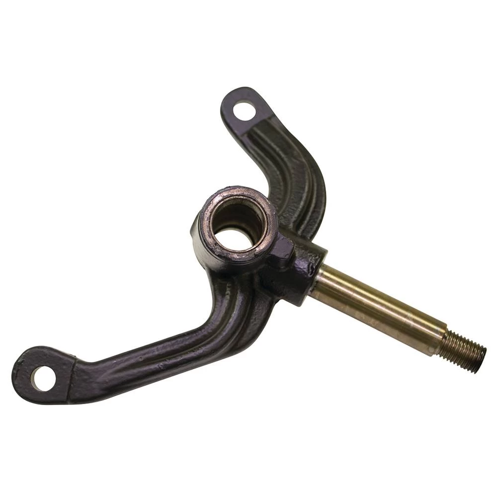 Right Hand Spindle for E-Z-GO 611271 / 851-030
